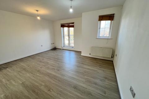 undefined, Walker Road, Walsall WS3