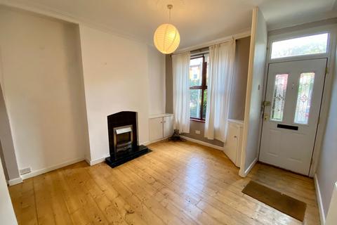 undefined, Halstead Avenue, Manchester, M21