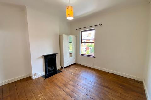 undefined, Halstead Avenue, Manchester, M21