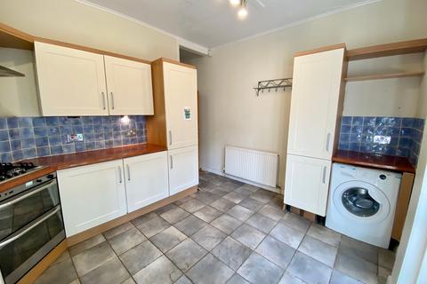 undefined, Halstead Avenue, Manchester, M21