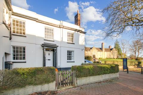 undefined, High Street, East Grinstead, RH19