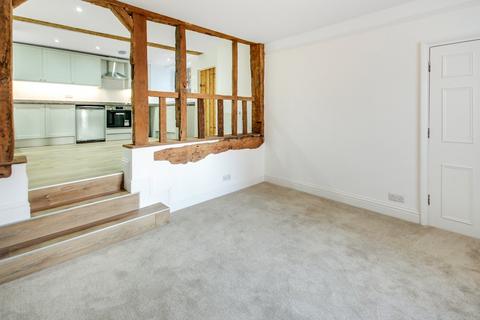 undefined, High Street, East Grinstead, RH19