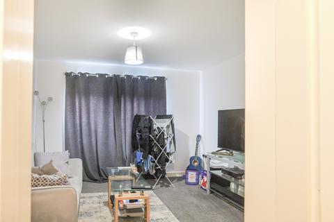 undefined, Warner Street, Accrington BB5