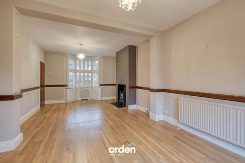 undefined, New Road, Astwood Bank, B96