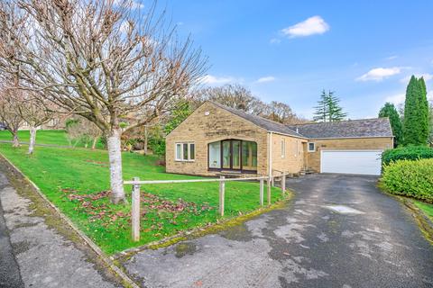 undefined, Gill Bank Road, Ilkley, West Yorkshire, LS29