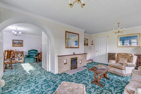undefined, Gill Bank Road, Ilkley, West Yorkshire, LS29