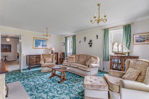undefined, Gill Bank Road, Ilkley, West Yorkshire, LS29