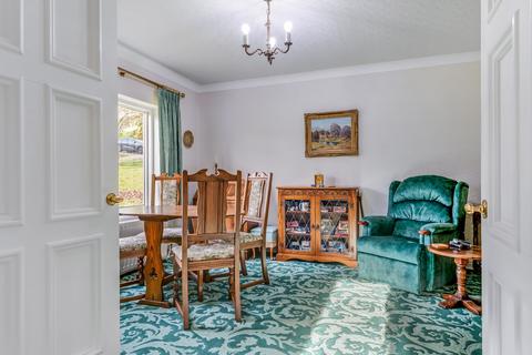 undefined, Gill Bank Road, Ilkley, West Yorkshire, LS29