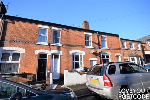 undefined, Cecil Street, Walsall WS4