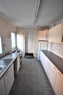 undefined, Cecil Street, Walsall WS4