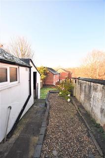 undefined, Cecil Street, Walsall WS4