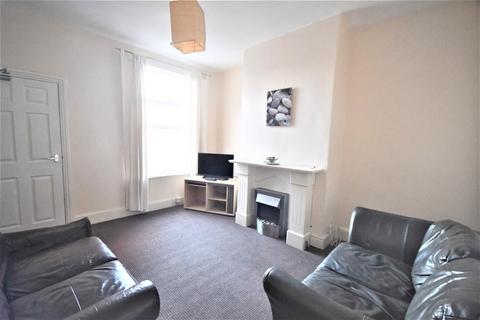 undefined, Cecil Street, Walsall WS4