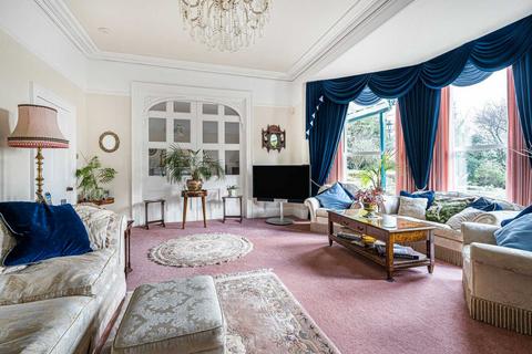 undefined, Lower Warberry Road, Torquay TQ1