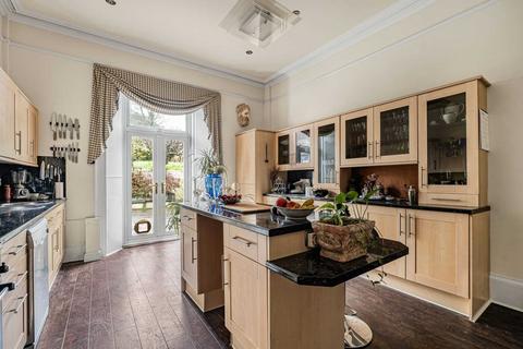 undefined, Lower Warberry Road, Torquay TQ1