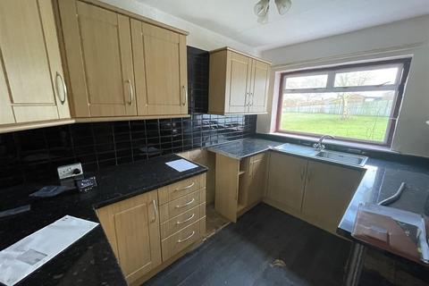 3 bedroom terraced house for sale, Shield Row Gardens, Stanley