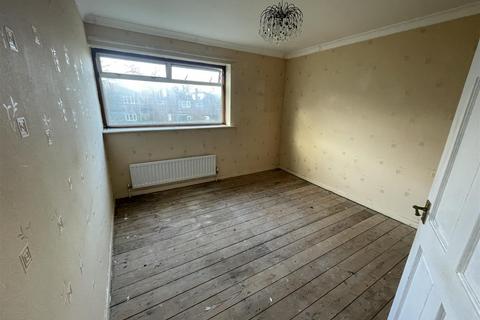 3 bedroom terraced house for sale, Shield Row Gardens, Stanley