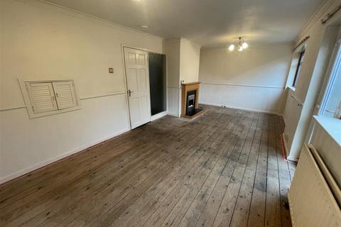 3 bedroom terraced house for sale, Shield Row Gardens, Stanley