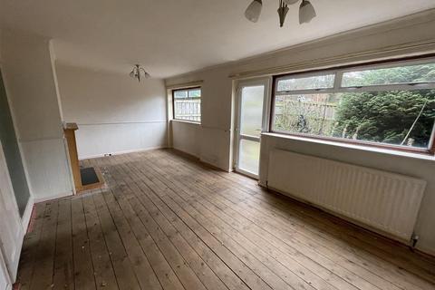 3 bedroom terraced house for sale, Shield Row Gardens, Stanley
