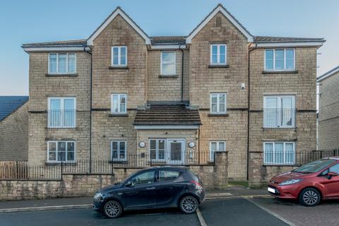 Chelker Close, Clayton Heights, Bradford, BD6