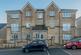 Chelker Close, Clayton Heights, Bradford, BD6