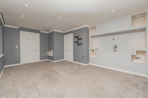 undefined, Chelker Close, Clayton Heights, Bradford, BD6