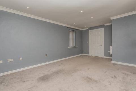 undefined, Chelker Close, Clayton Heights, Bradford, BD6