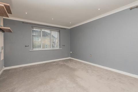 undefined, Chelker Close, Clayton Heights, Bradford, BD6