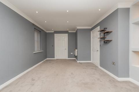 undefined, Chelker Close, Clayton Heights, Bradford, BD6