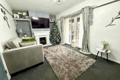 undefined, New Malden, London, KT3