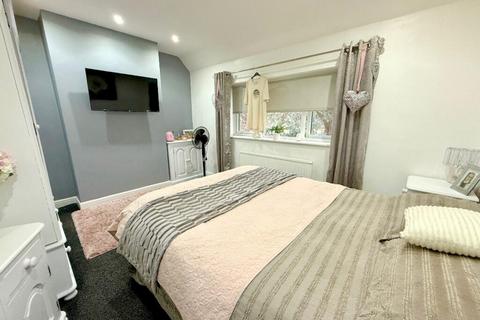 undefined, New Malden, London, KT3