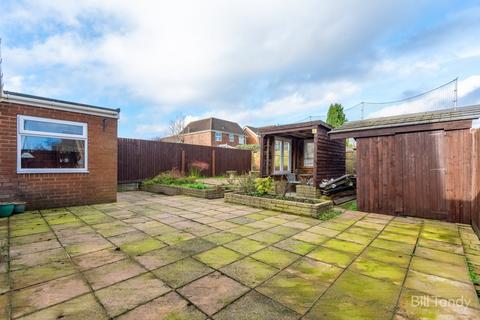 undefined, High Street, Chase Terrace, Burntwood, WS7