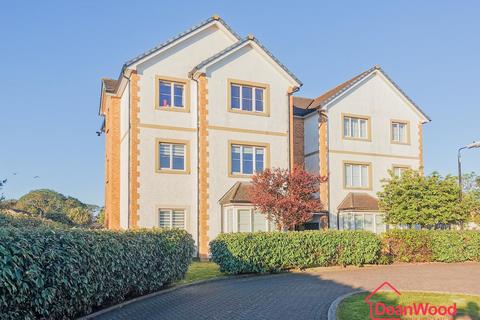 undefined, 5 Wood View Court, Reayrt Ny Keylley, Peel, Isle Of Man