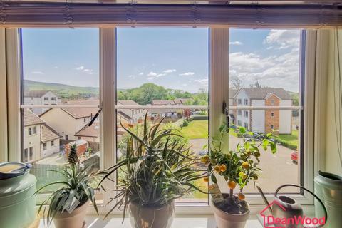 undefined, 5 Wood View Court, Reayrt Ny Keylley, Peel, Isle Of Man