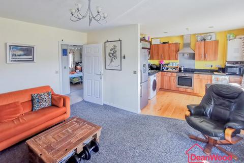 undefined, 5 Wood View Court, Reayrt Ny Keylley, Peel, Isle Of Man