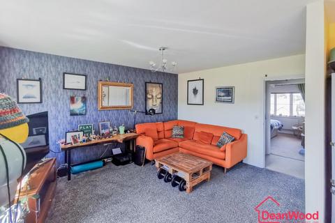 undefined, 5 Wood View Court, Reayrt Ny Keylley, Peel, Isle Of Man