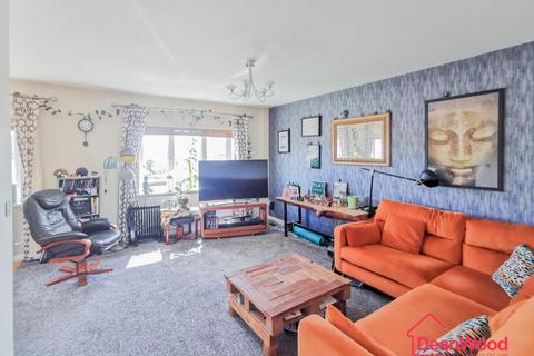 undefined, 5 Wood View Court, Reayrt Ny Keylley, Peel, Isle Of Man