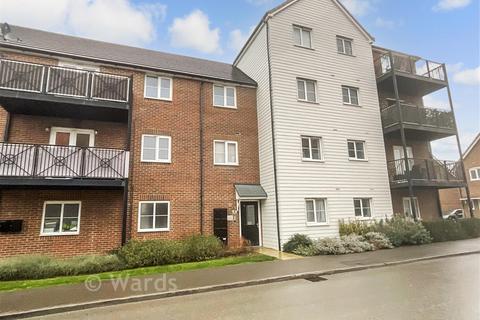 undefined, Pictor Drive, Margate, Kent