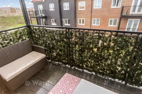 undefined, Pictor Drive, Margate, Kent