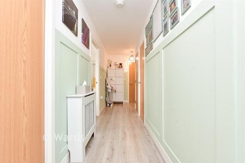 undefined, Pictor Drive, Margate, Kent