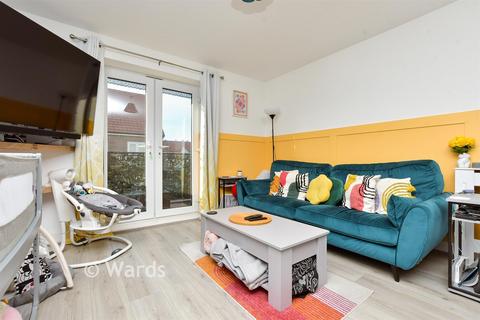 Pictor Drive, Margate, Kent