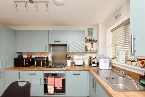 Pictor Drive, Margate, Kent