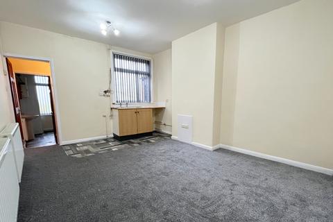 undefined, Welford Road, Leicester LE2