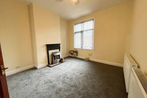 undefined, Welford Road, Leicester LE2