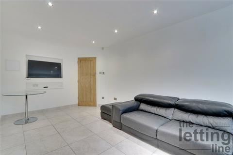undefined, Uvedale Road, Enfield, Middlesex, EN2