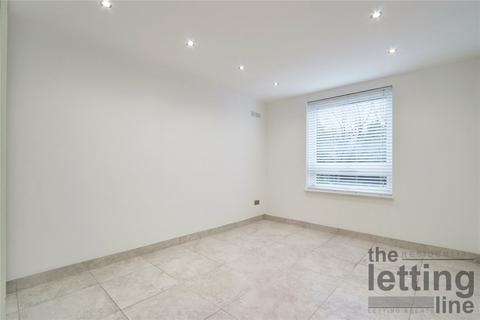 undefined, Uvedale Road, Enfield, Middlesex, EN2