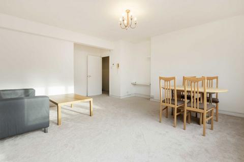 Studio for sale, Cromer Street, London WC1H