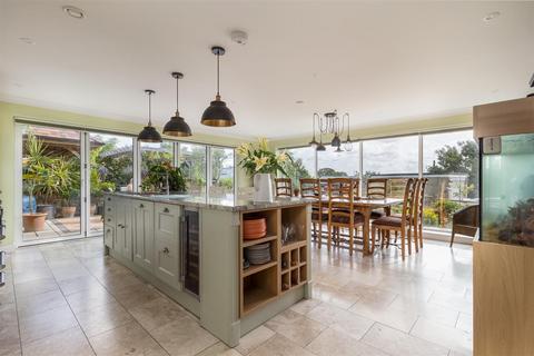 undefined, Newbridge, Isle Of Wight