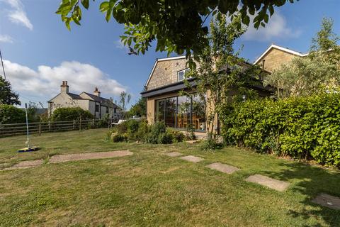 undefined, Newbridge, Isle Of Wight