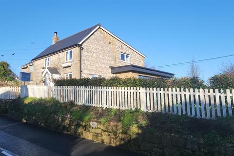 undefined, Newbridge, Isle Of Wight