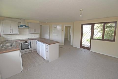 undefined, Kensington Drive, Great Holm, Milton Keynes, MK8